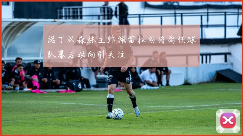 诺丁汉森林主帅佩雷拉或将离任球队幕后动向引关注